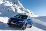 Cupra Ateca by ABT 2018 года